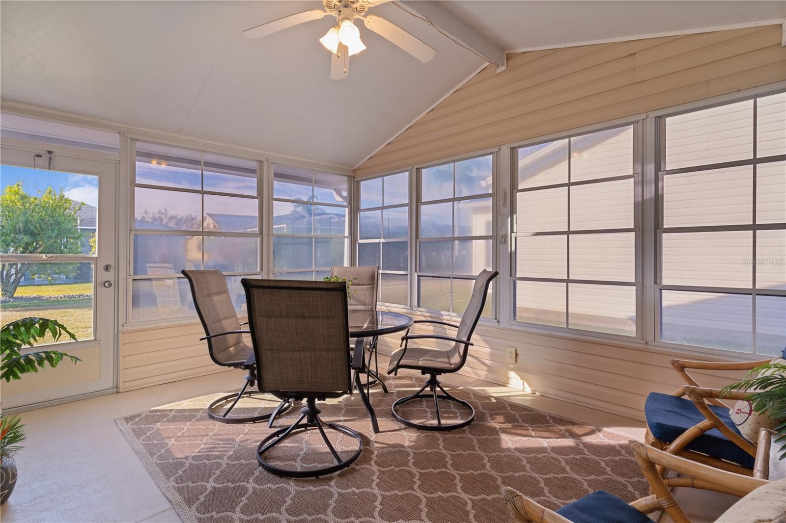 3236 WILLIAMS RD, THE VILLAGES, FL, 32162