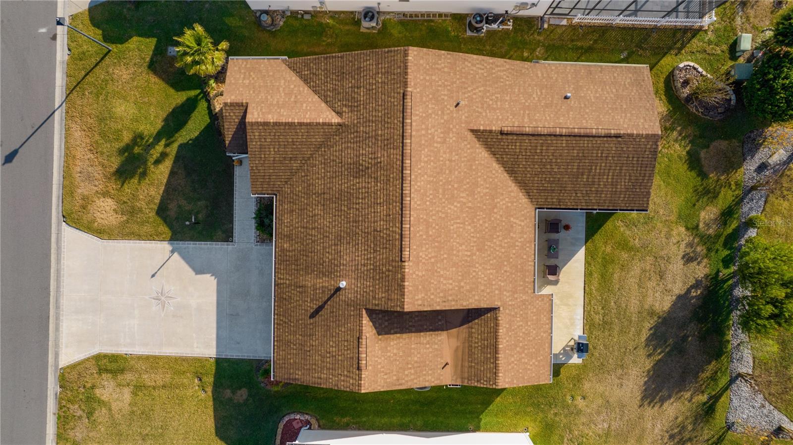 3236 WILLIAMS RD, THE VILLAGES, FL, 32162