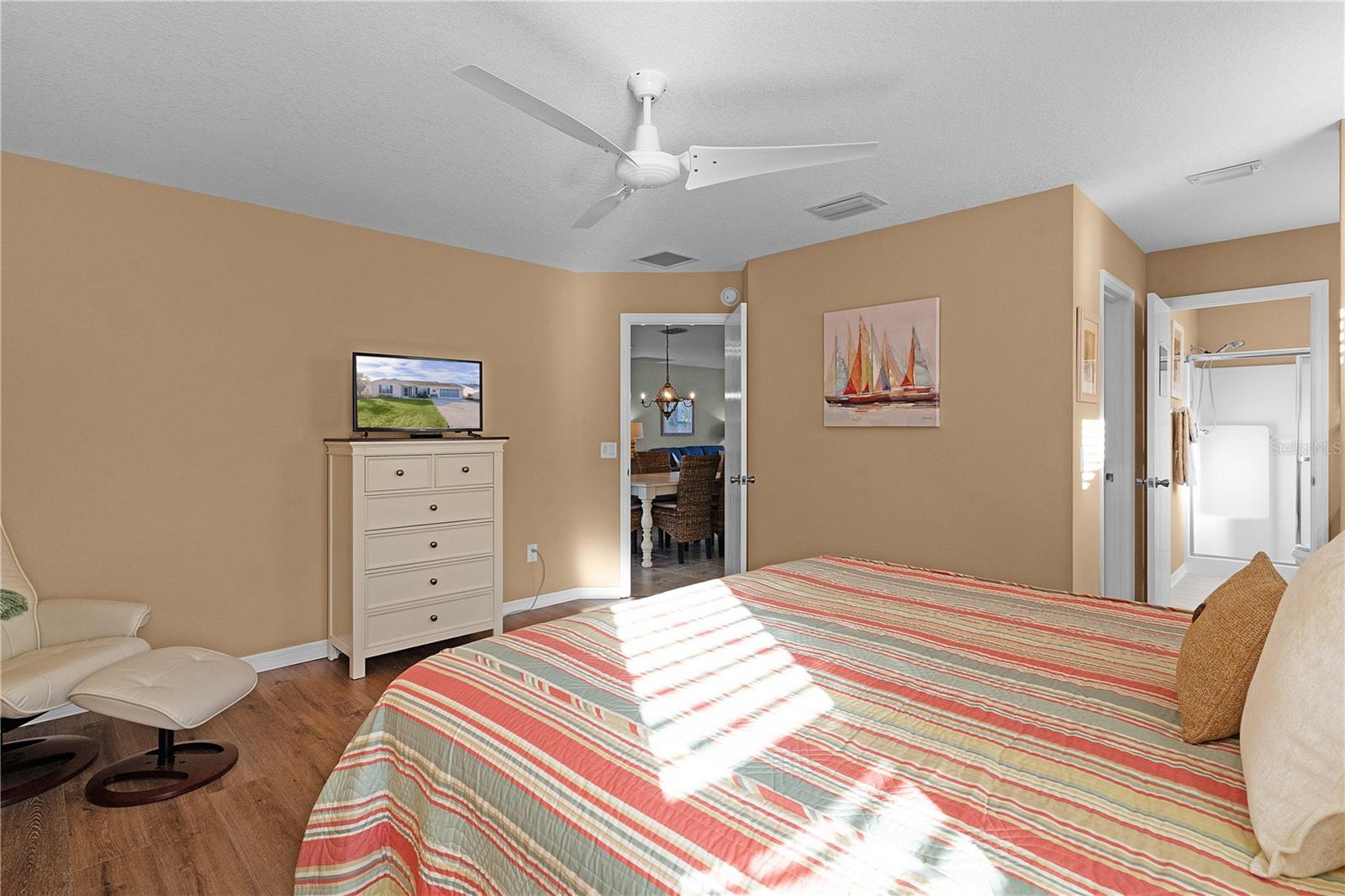 3236 WILLIAMS RD, THE VILLAGES, FL, 32162