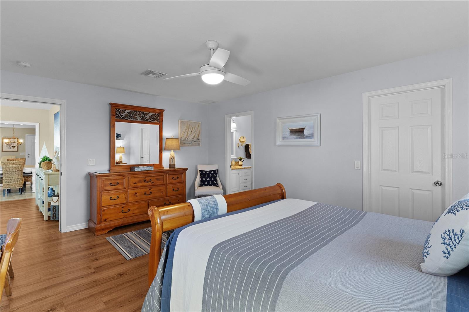 3236 WILLIAMS RD, THE VILLAGES, FL, 32162