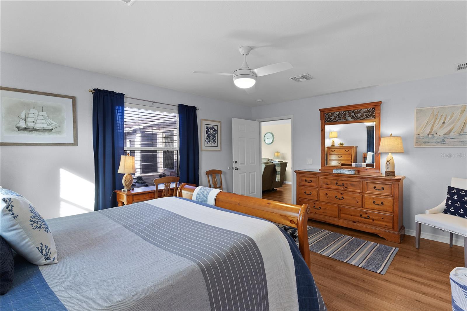 3236 WILLIAMS RD, THE VILLAGES, FL, 32162