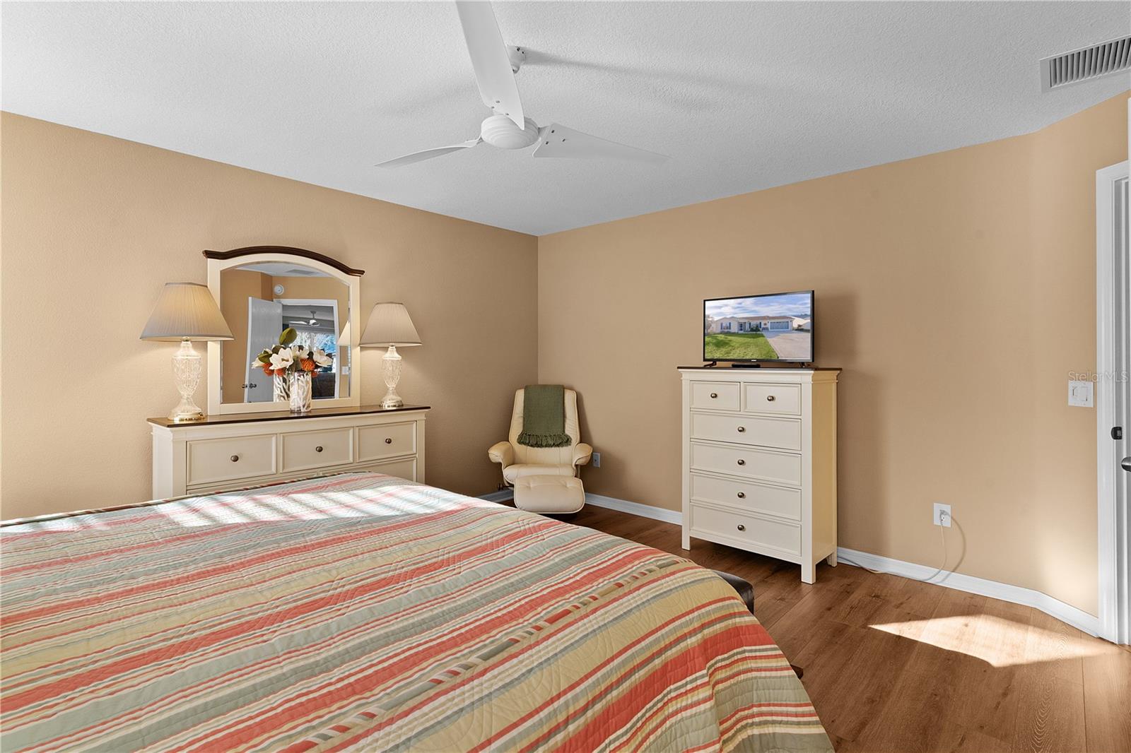 3236 WILLIAMS RD, THE VILLAGES, FL, 32162