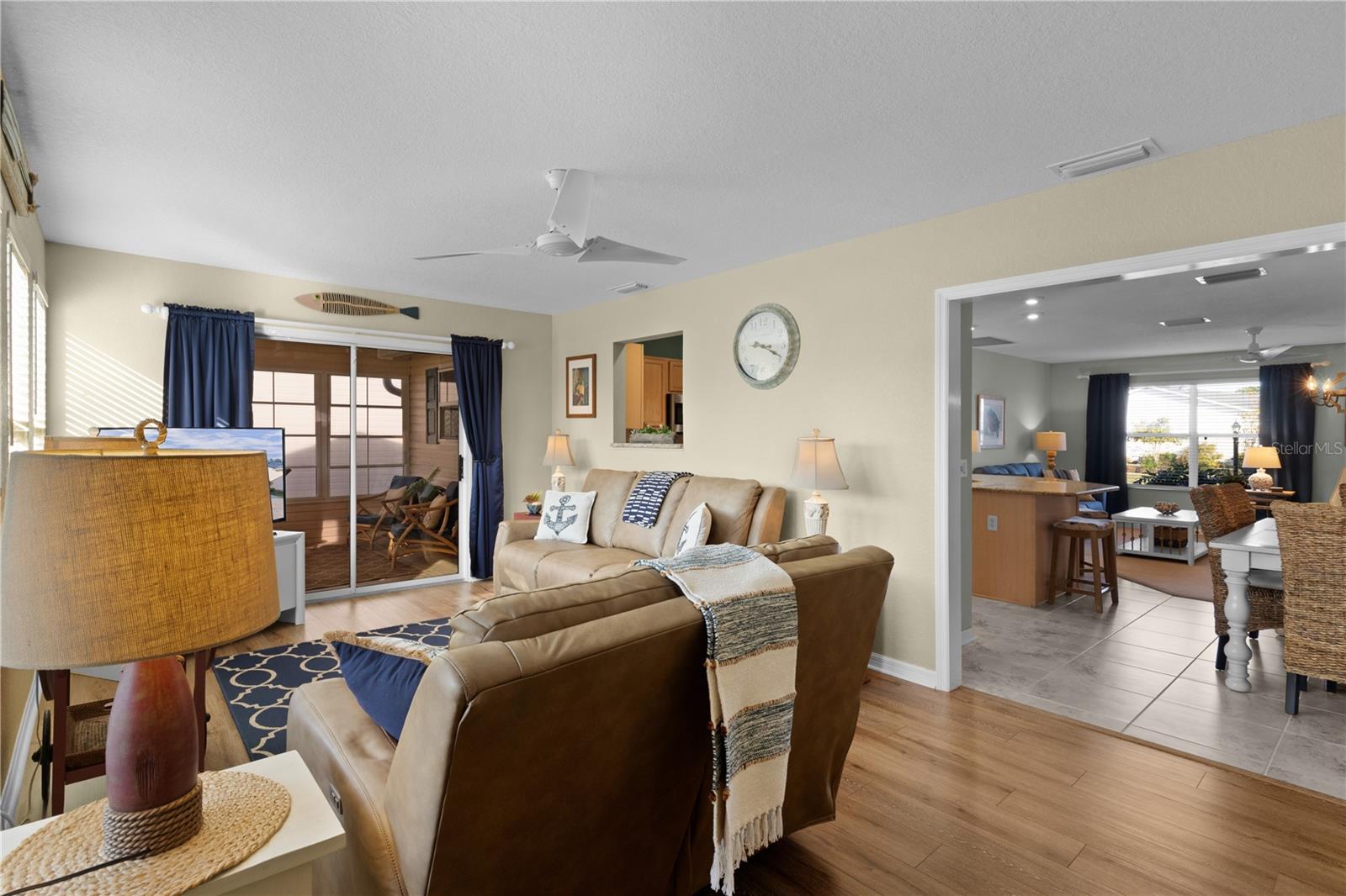 3236 WILLIAMS RD, THE VILLAGES, FL, 32162