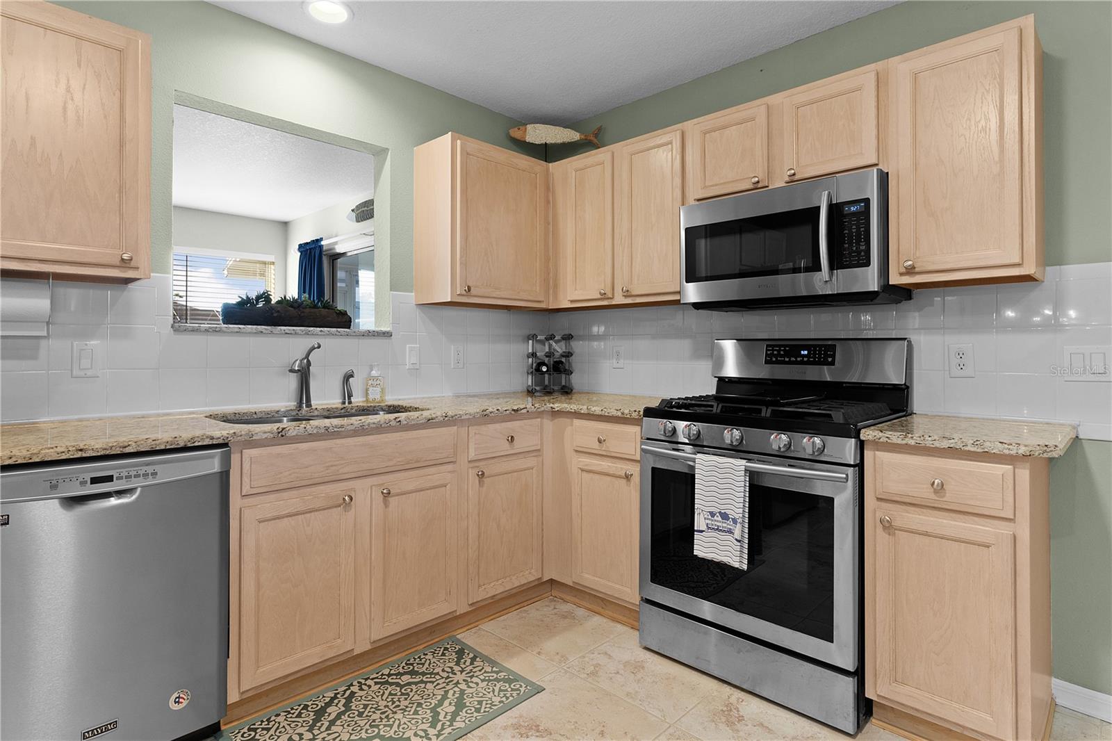 3236 WILLIAMS RD, THE VILLAGES, FL, 32162