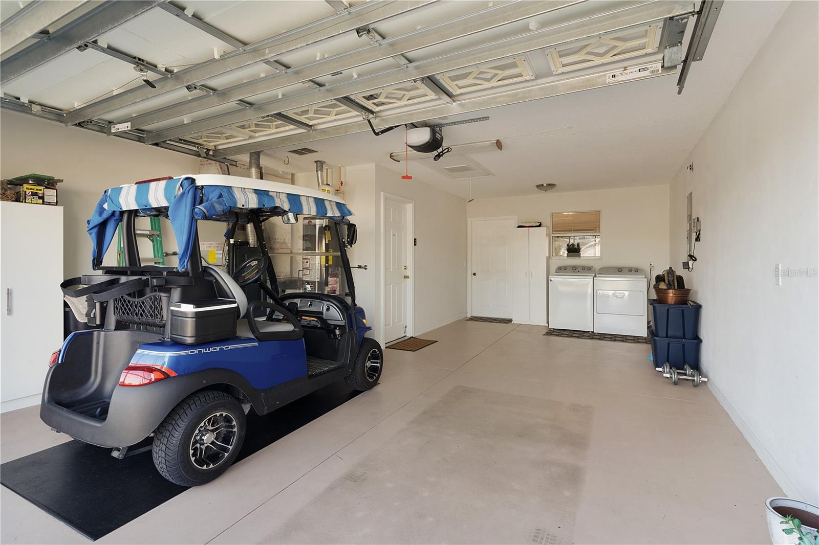 3236 WILLIAMS RD, THE VILLAGES, FL, 32162