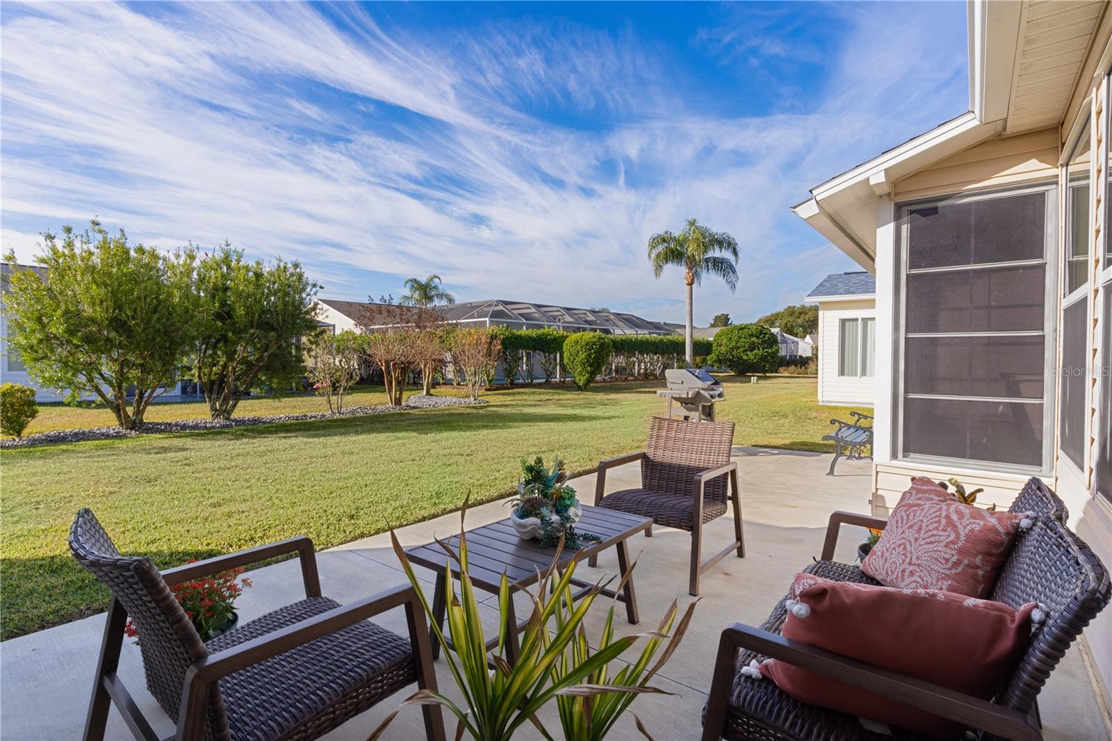 3236 WILLIAMS RD, THE VILLAGES, FL, 32162