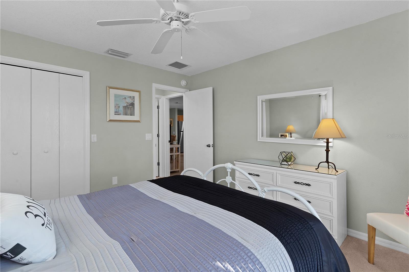 3236 WILLIAMS RD, THE VILLAGES, FL, 32162