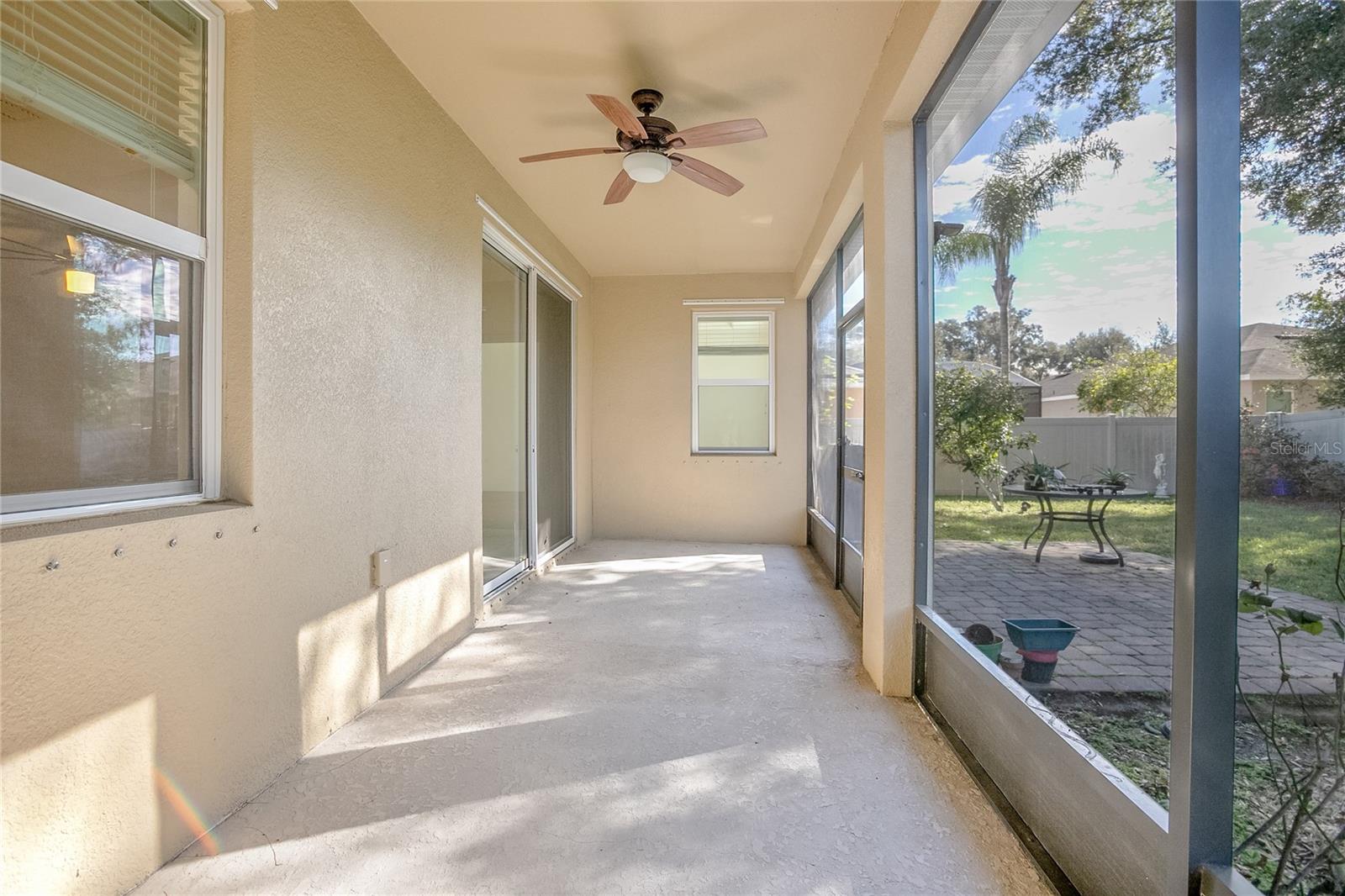 555 MORGAN WOOD DR, DELAND, FL, 32724