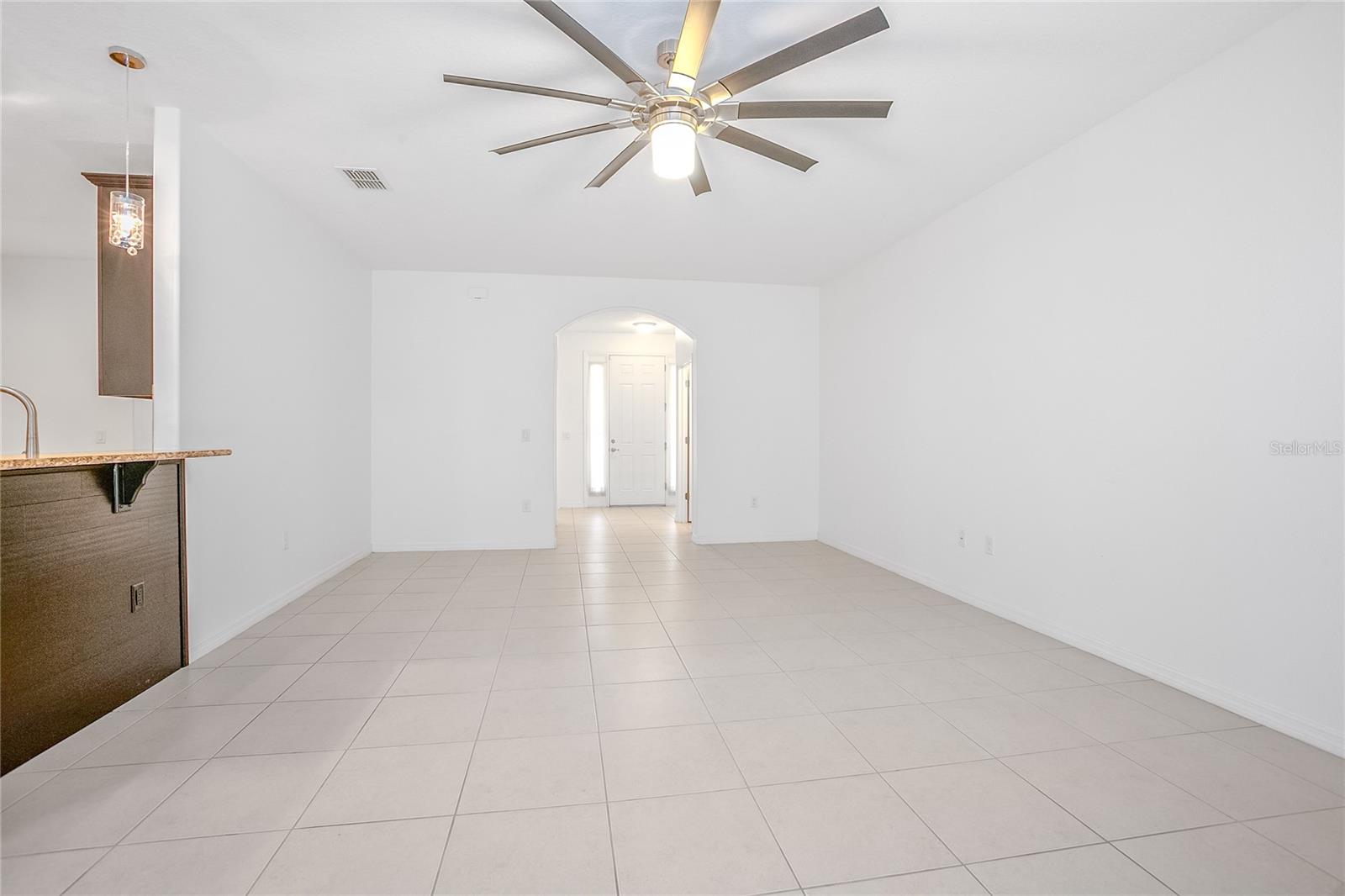 555 MORGAN WOOD DR, DELAND, FL, 32724