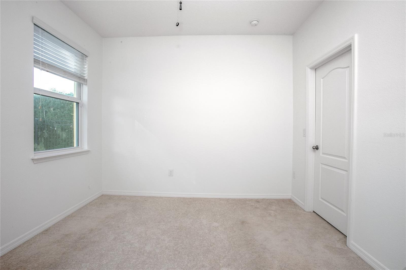 555 MORGAN WOOD DR, DELAND, FL, 32724