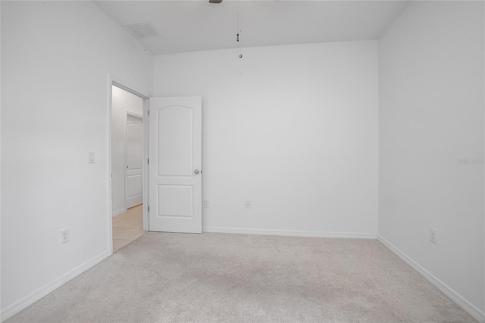 555 MORGAN WOOD DR, DELAND, FL, 32724