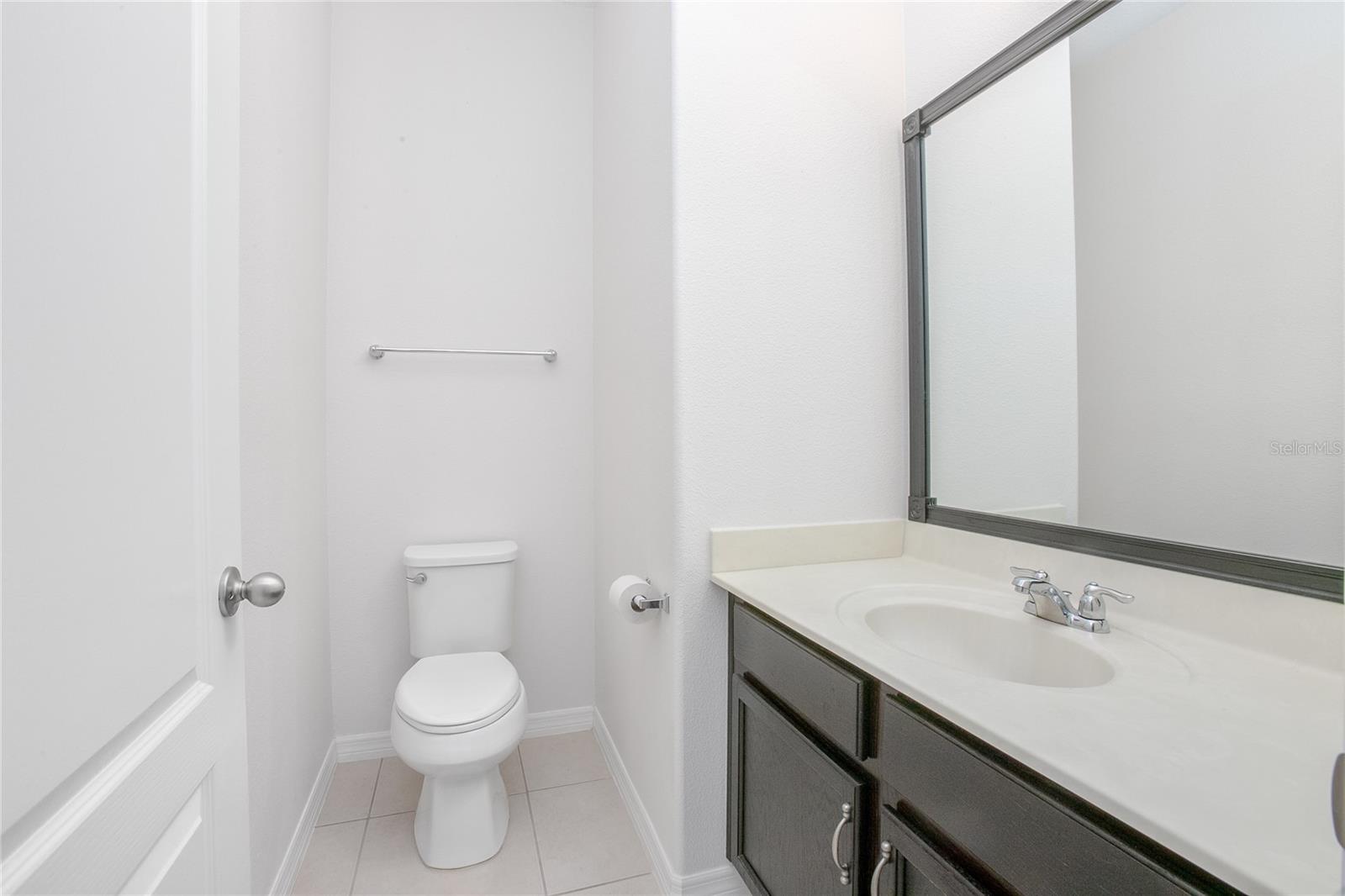 555 MORGAN WOOD DR, DELAND, FL, 32724