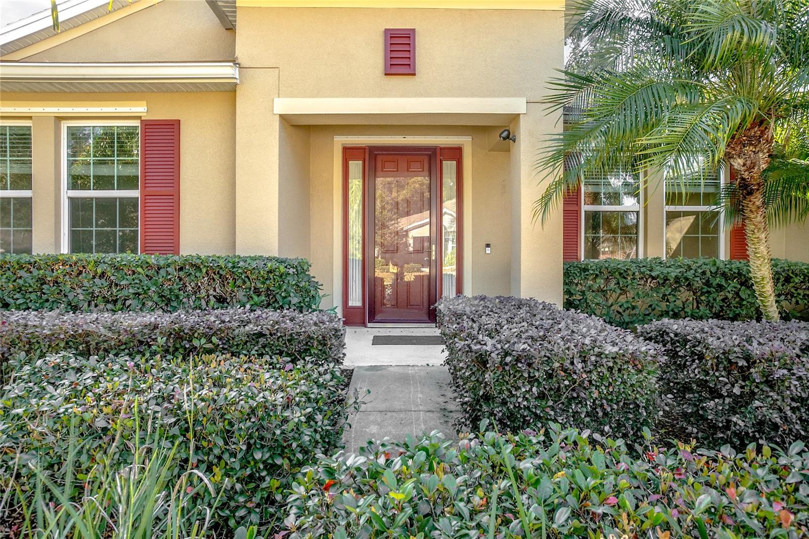 555 MORGAN WOOD DR, DELAND, FL, 32724