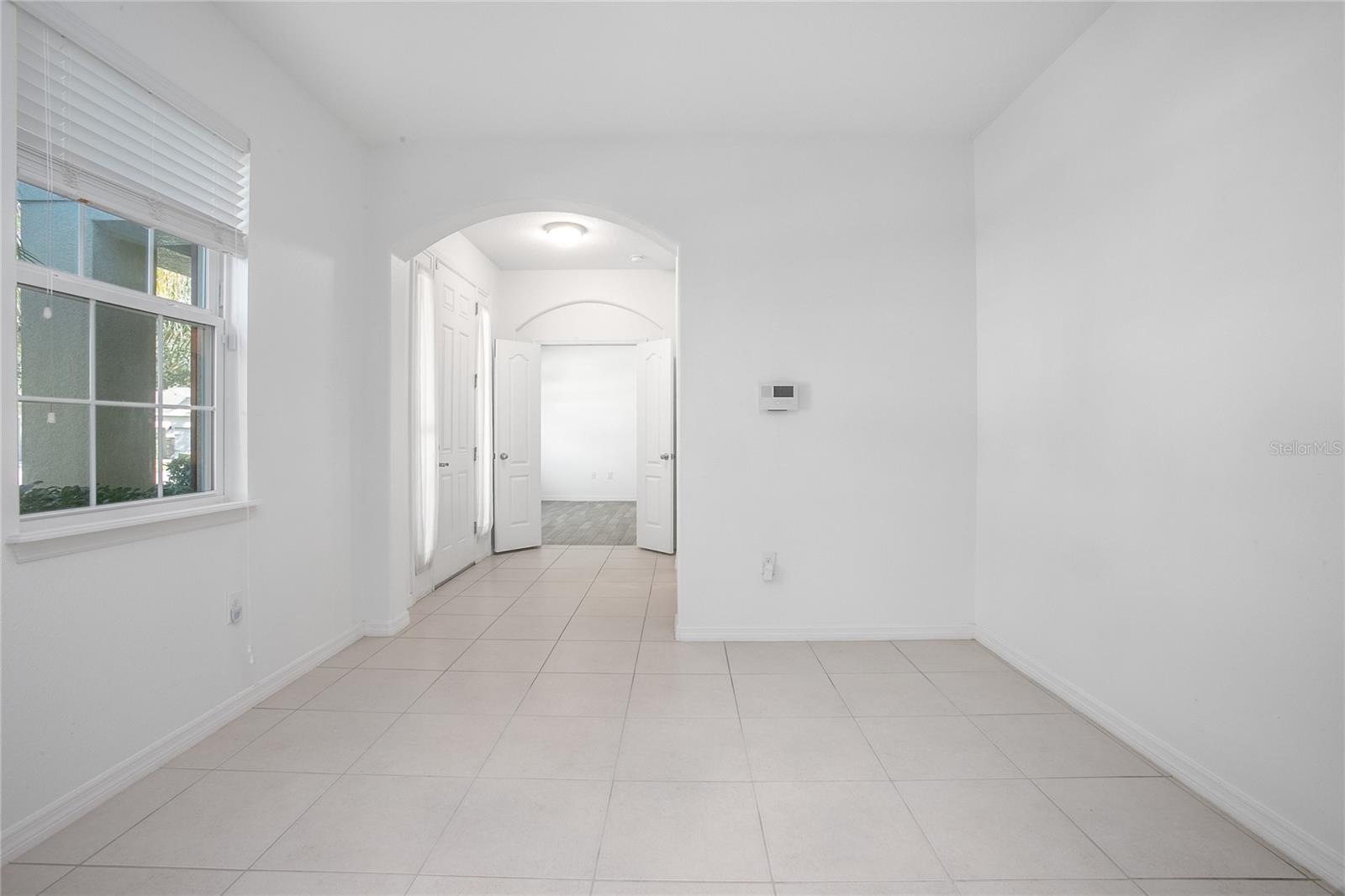 555 MORGAN WOOD DR, DELAND, FL, 32724