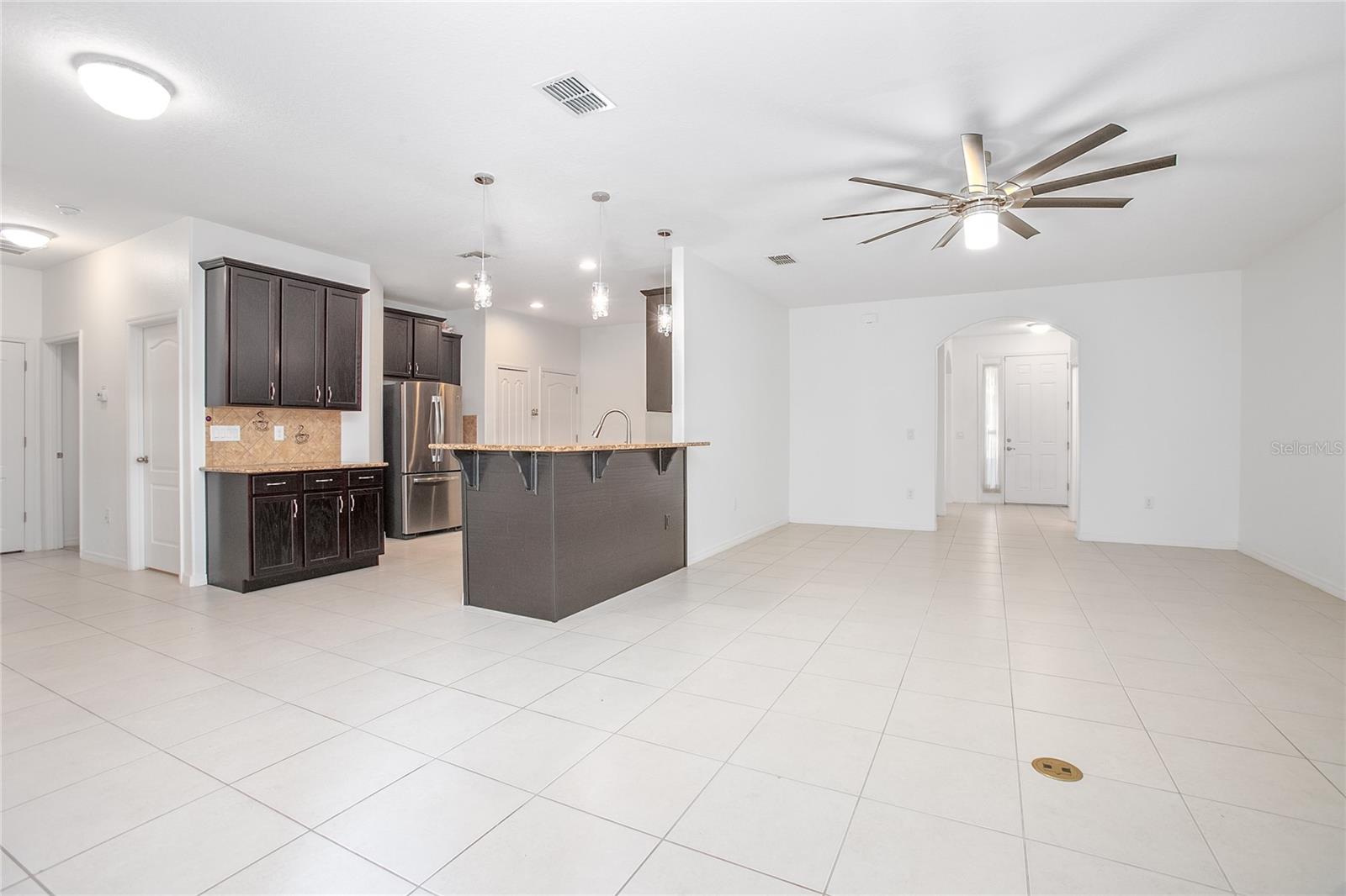 555 MORGAN WOOD DR, DELAND, FL, 32724