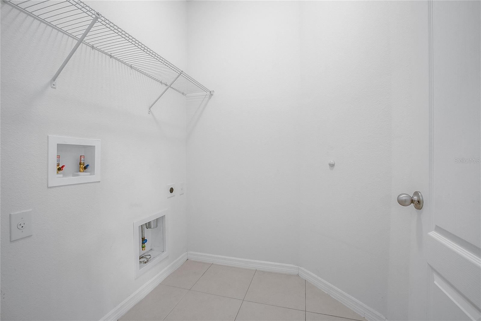 555 MORGAN WOOD DR, DELAND, FL, 32724