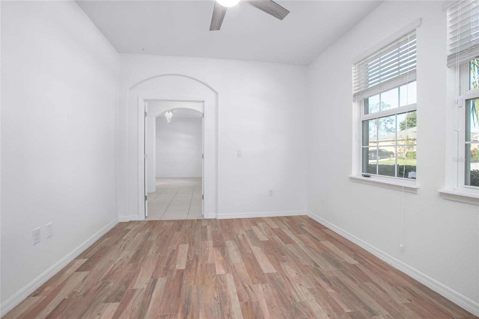555 MORGAN WOOD DR, DELAND, FL, 32724