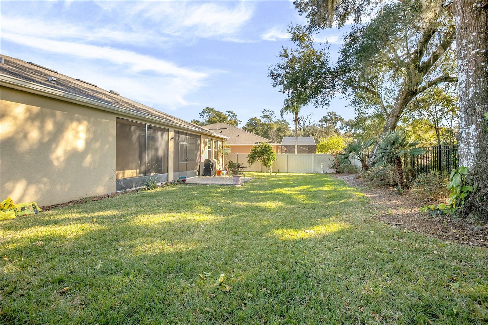 555 MORGAN WOOD DR, DELAND, FL, 32724