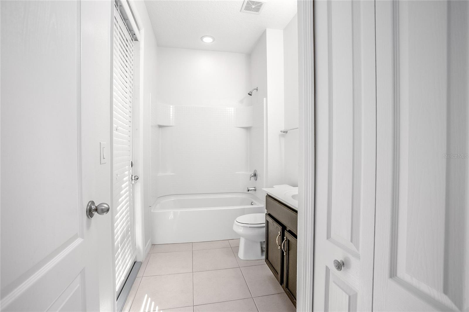 555 MORGAN WOOD DR, DELAND, FL, 32724