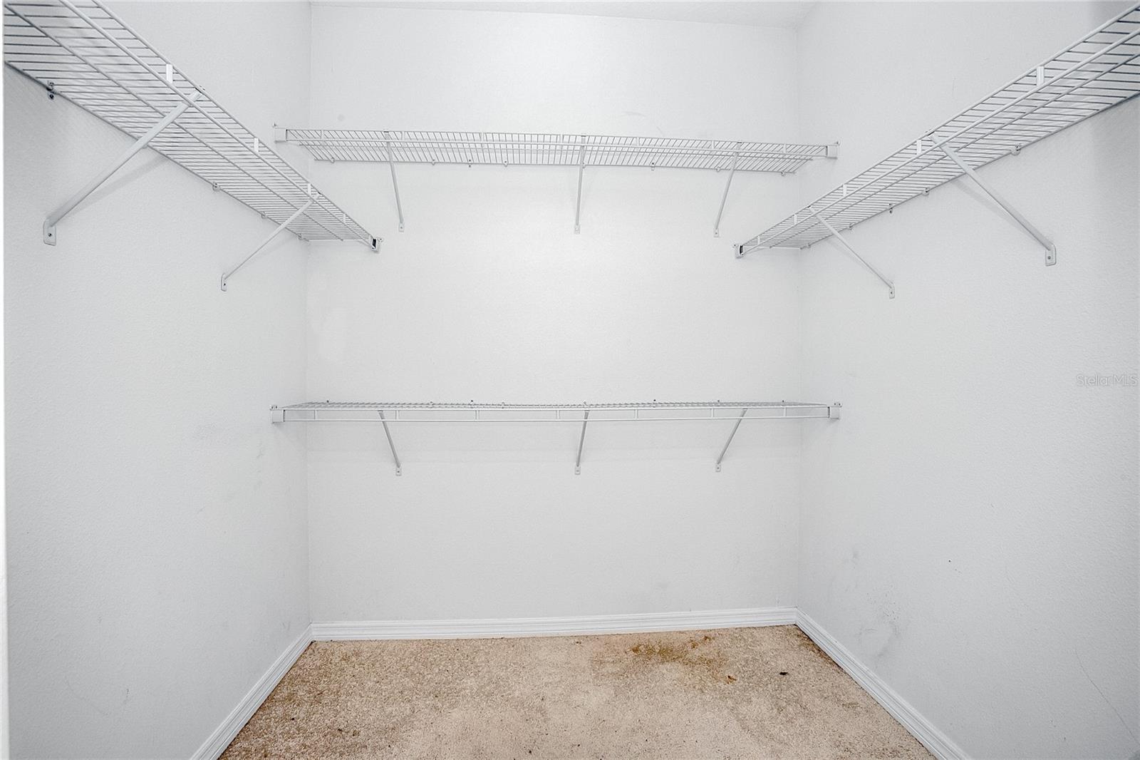 555 MORGAN WOOD DR, DELAND, FL, 32724