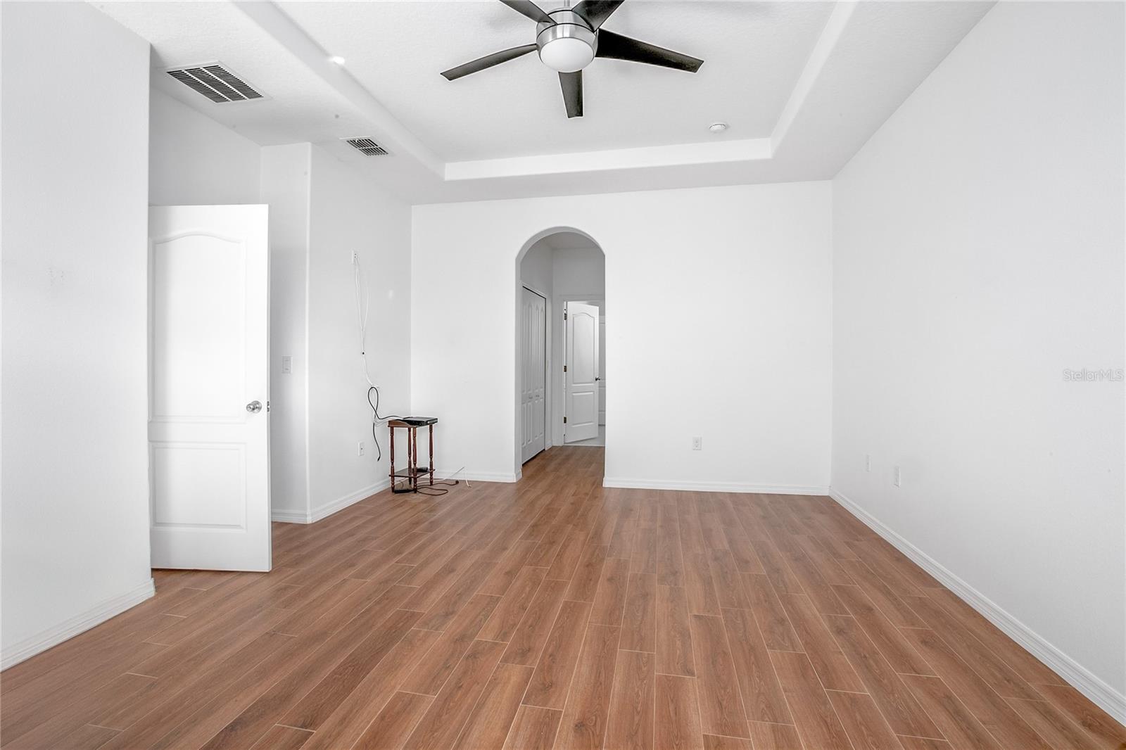 555 MORGAN WOOD DR, DELAND, FL, 32724