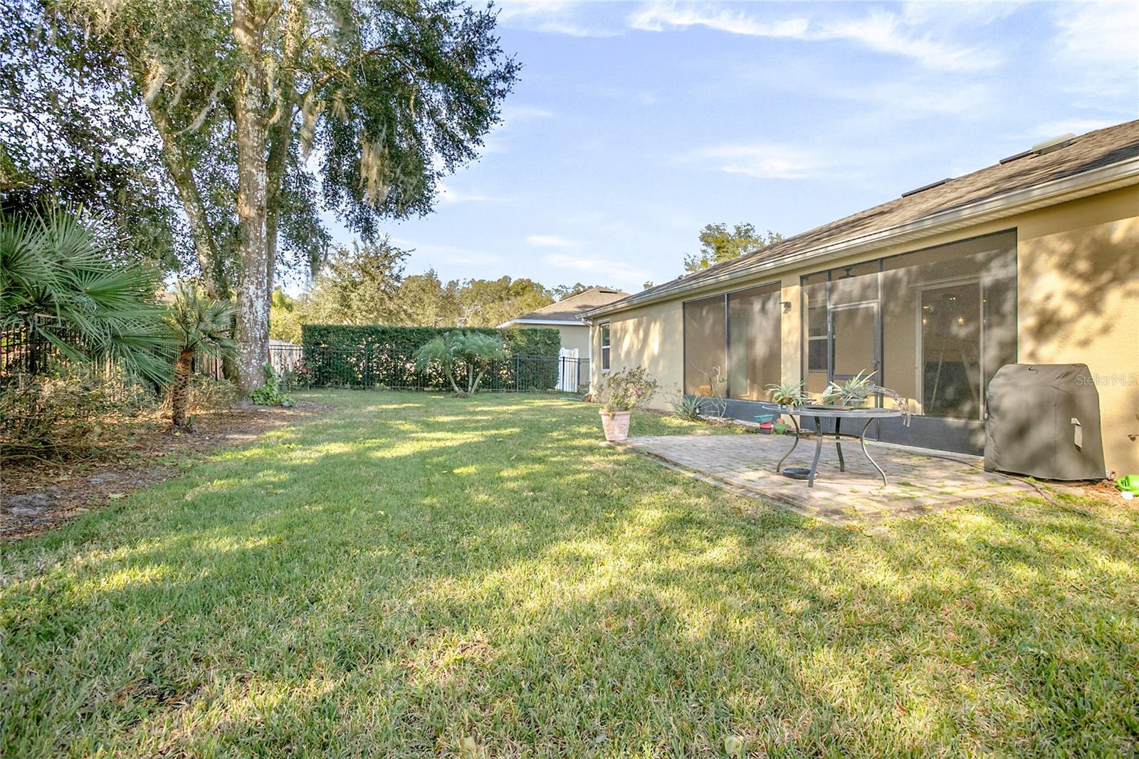 555 MORGAN WOOD DR, DELAND, FL, 32724