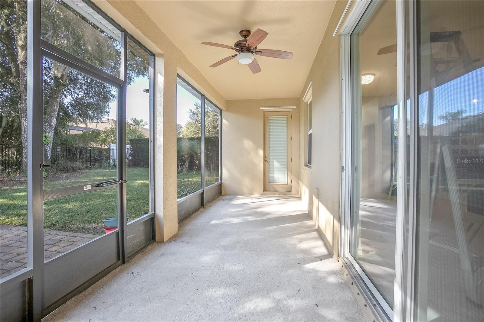555 MORGAN WOOD DR, DELAND, FL, 32724