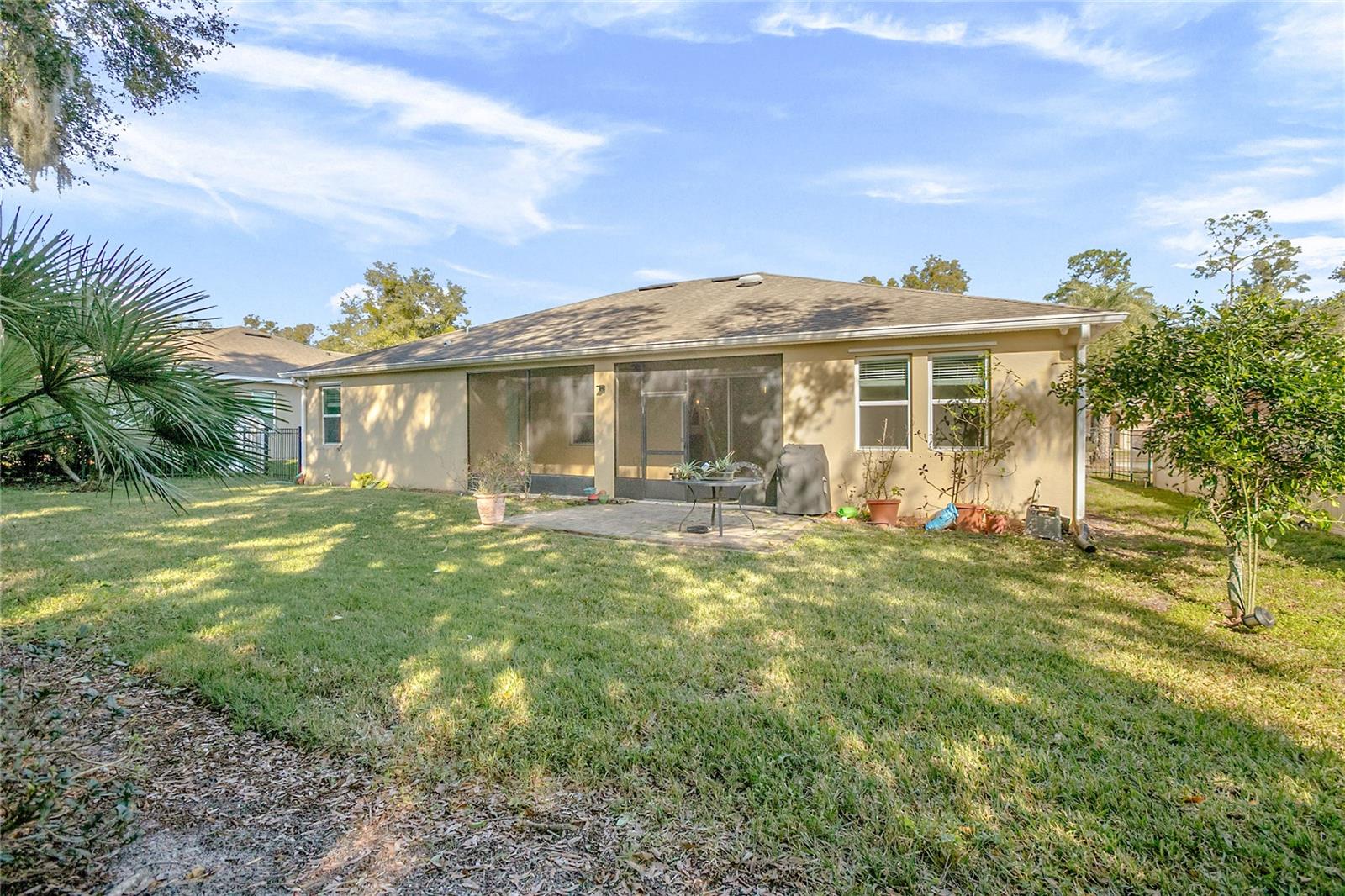 555 MORGAN WOOD DR, DELAND, FL, 32724