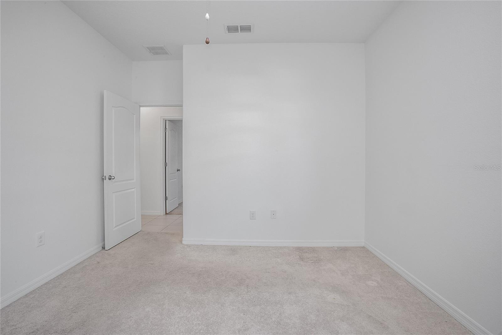 555 MORGAN WOOD DR, DELAND, FL, 32724