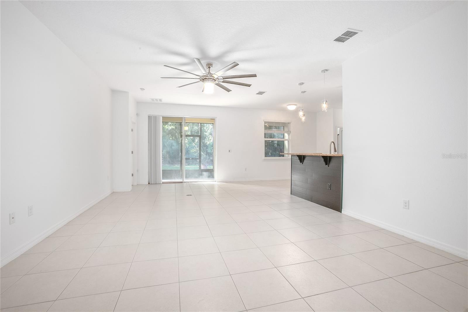 555 MORGAN WOOD DR, DELAND, FL, 32724