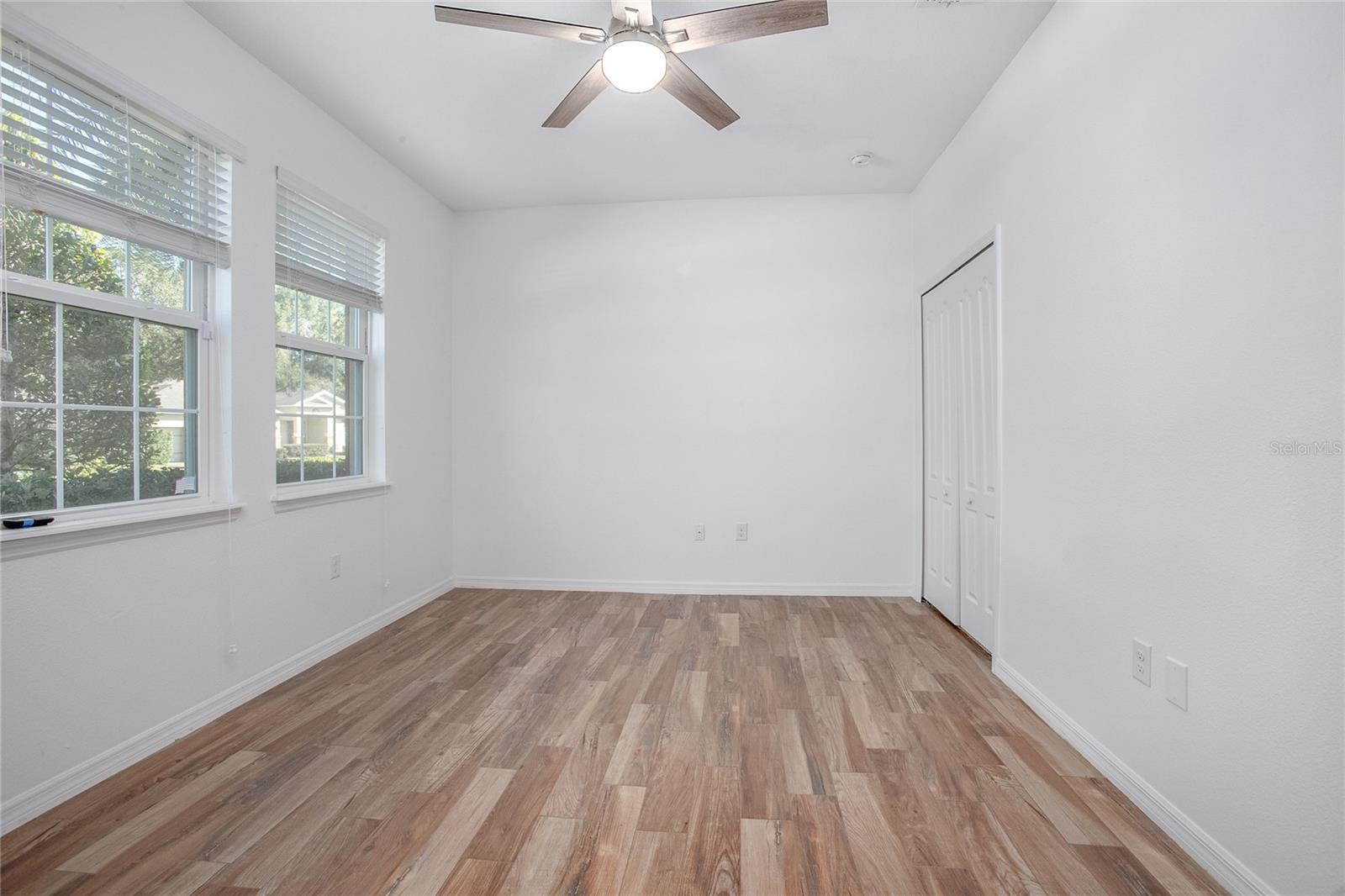 555 MORGAN WOOD DR, DELAND, FL, 32724