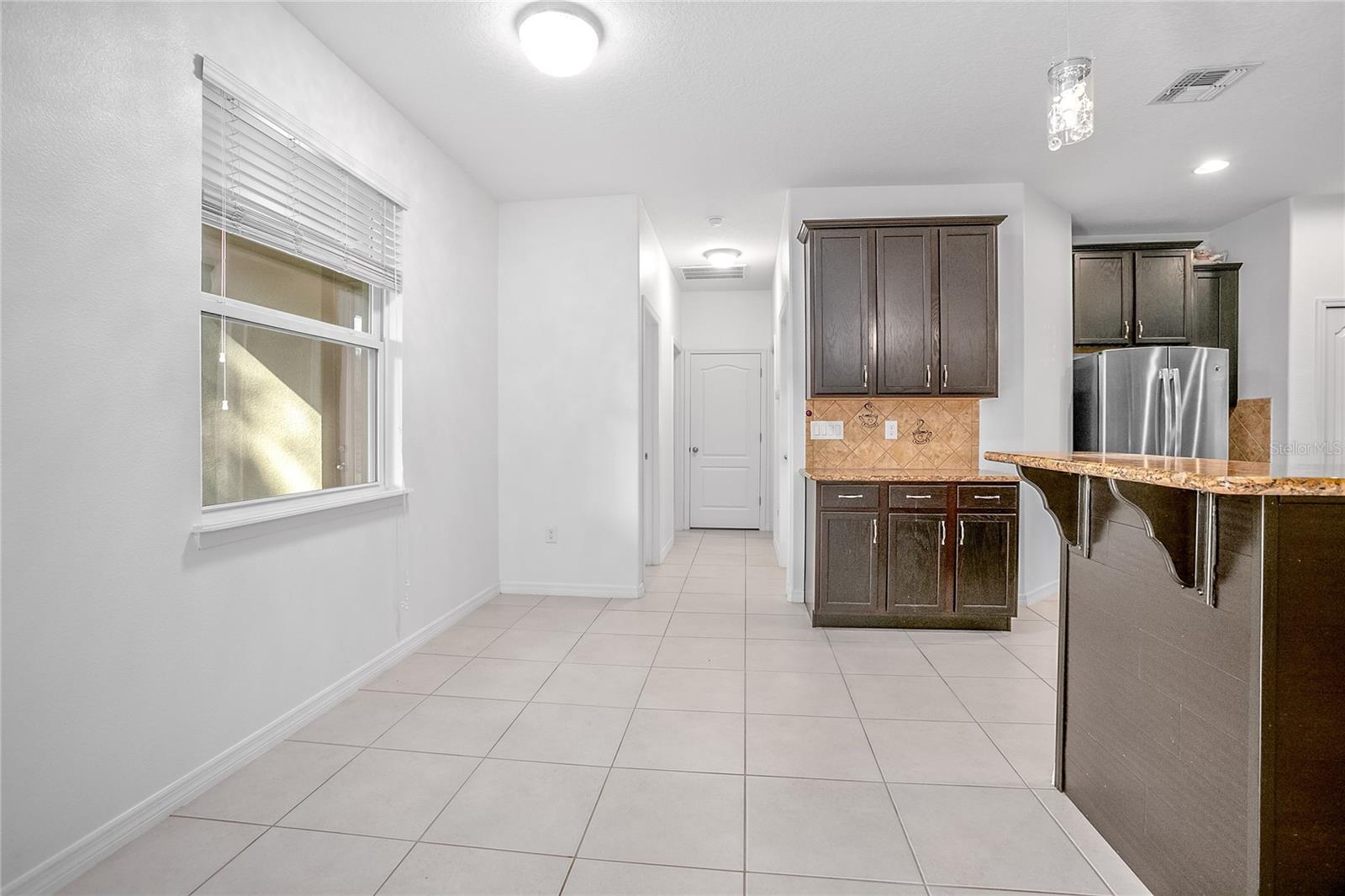 555 MORGAN WOOD DR, DELAND, FL, 32724