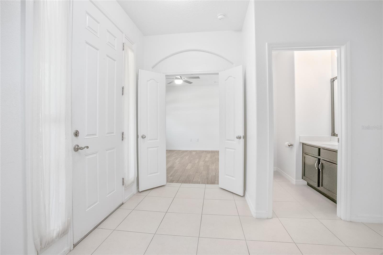555 MORGAN WOOD DR, DELAND, FL, 32724