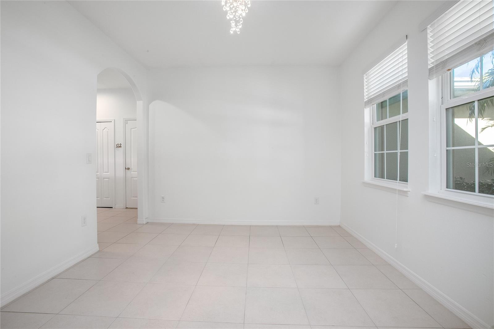 555 MORGAN WOOD DR, DELAND, FL, 32724