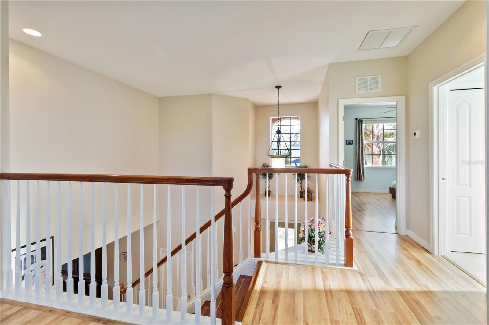 1811 SCARLETT AVE, NORTH PORT, FL, 34289