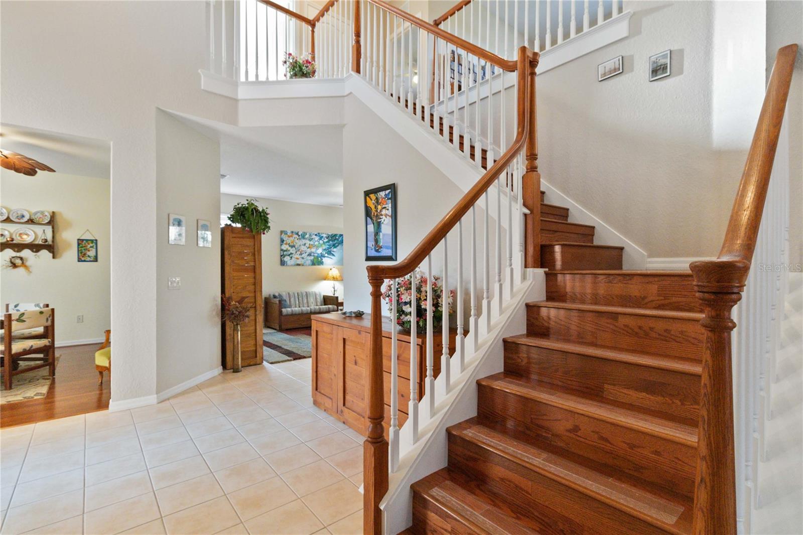 1811 SCARLETT AVE, NORTH PORT, FL, 34289