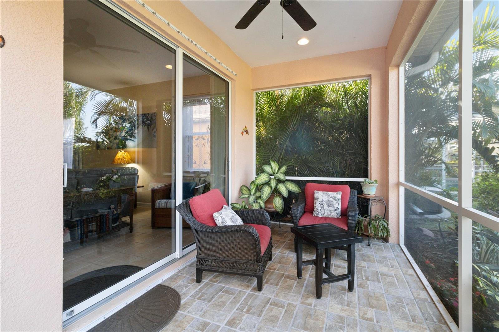 1811 SCARLETT AVE, NORTH PORT, FL, 34289