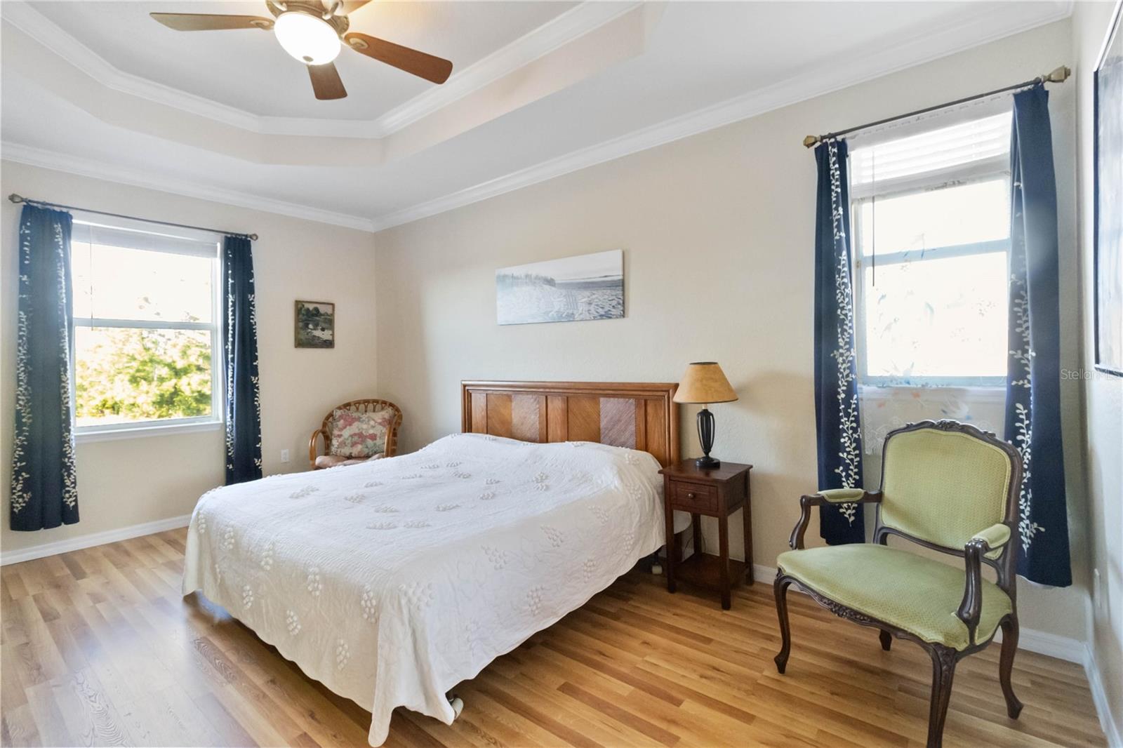 1811 SCARLETT AVE, NORTH PORT, FL, 34289