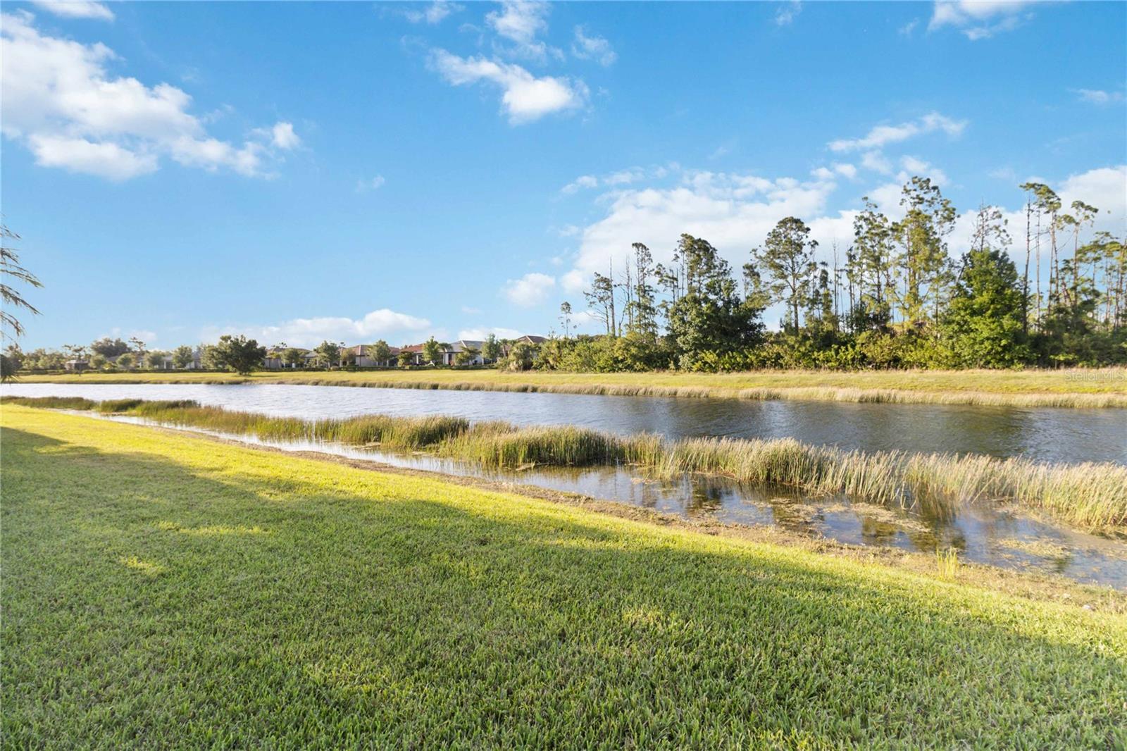 1811 SCARLETT AVE, NORTH PORT, FL, 34289