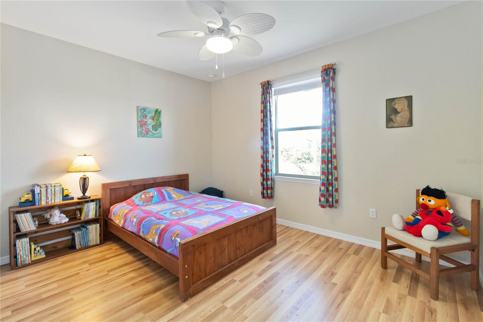 1811 SCARLETT AVE, NORTH PORT, FL, 34289