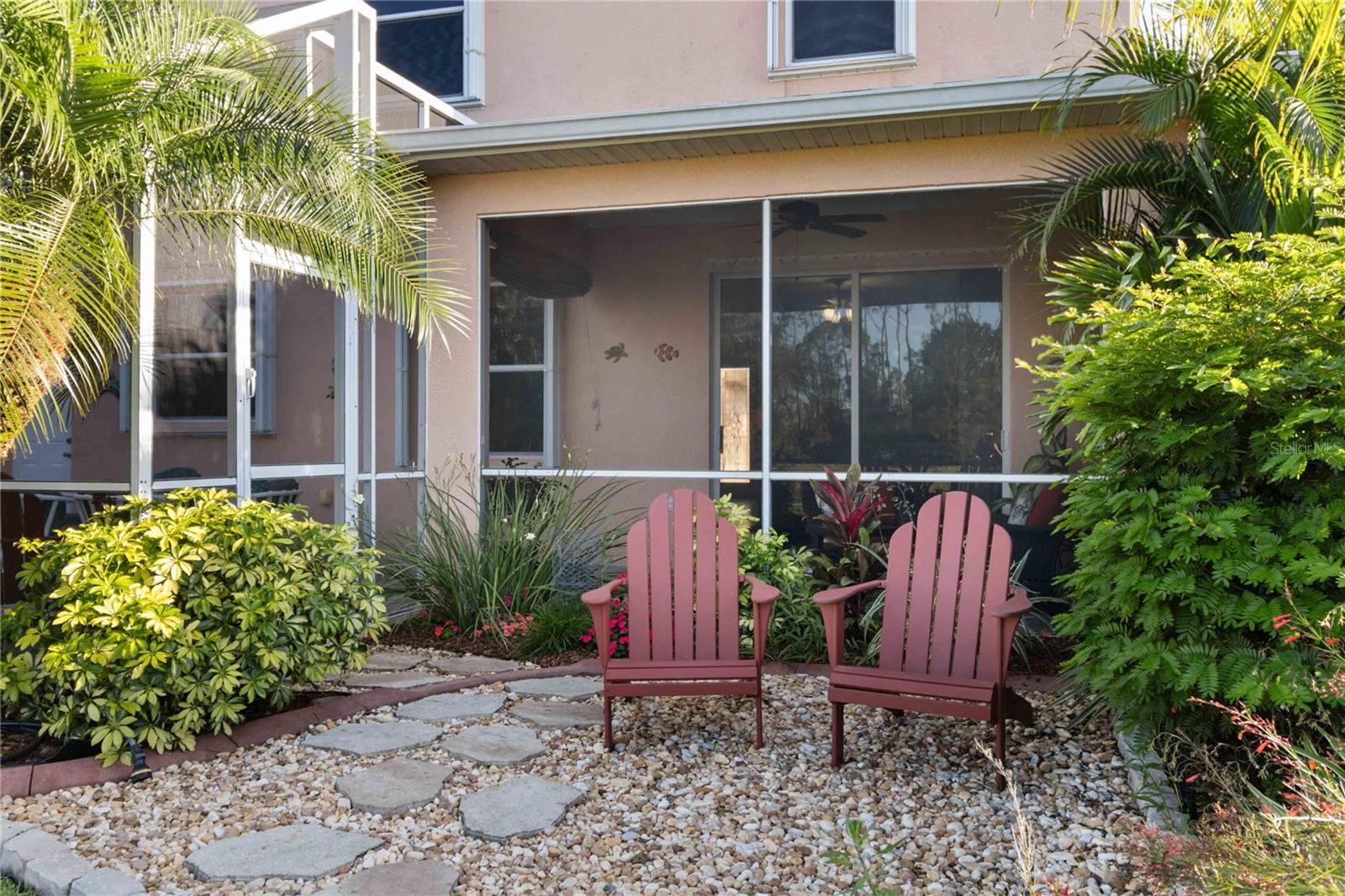 1811 SCARLETT AVE, NORTH PORT, FL, 34289