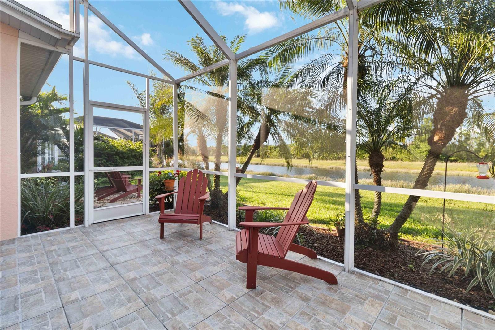 1811 SCARLETT AVE, NORTH PORT, FL, 34289