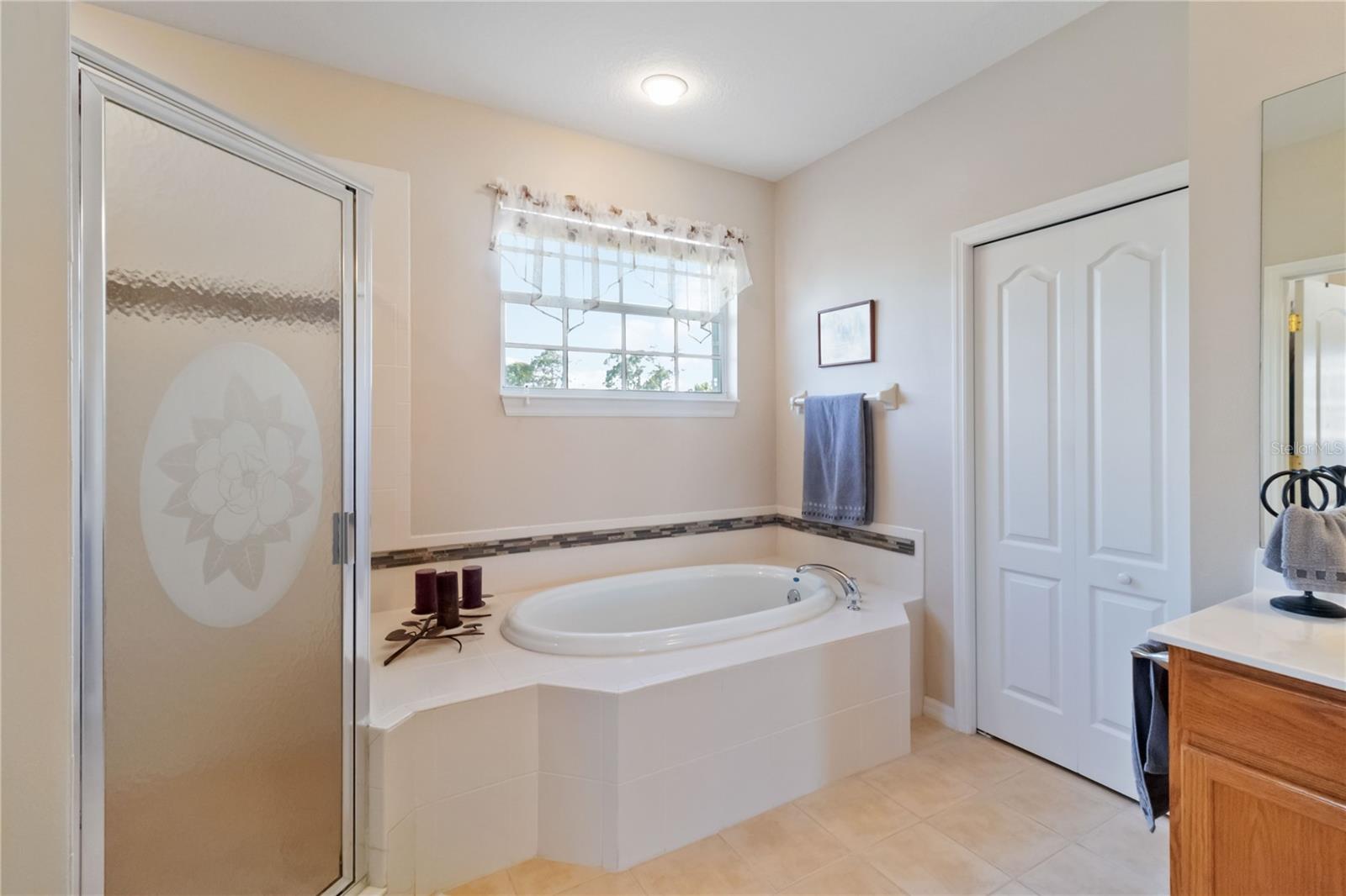 1811 SCARLETT AVE, NORTH PORT, FL, 34289