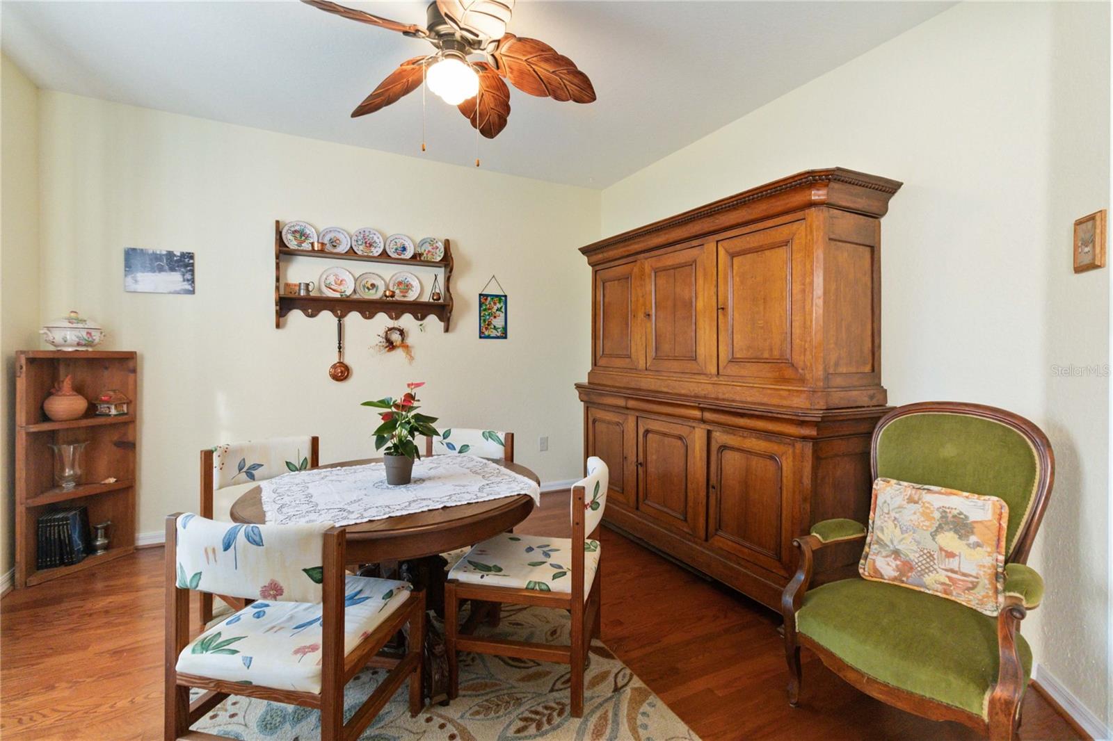 1811 SCARLETT AVE, NORTH PORT, FL, 34289