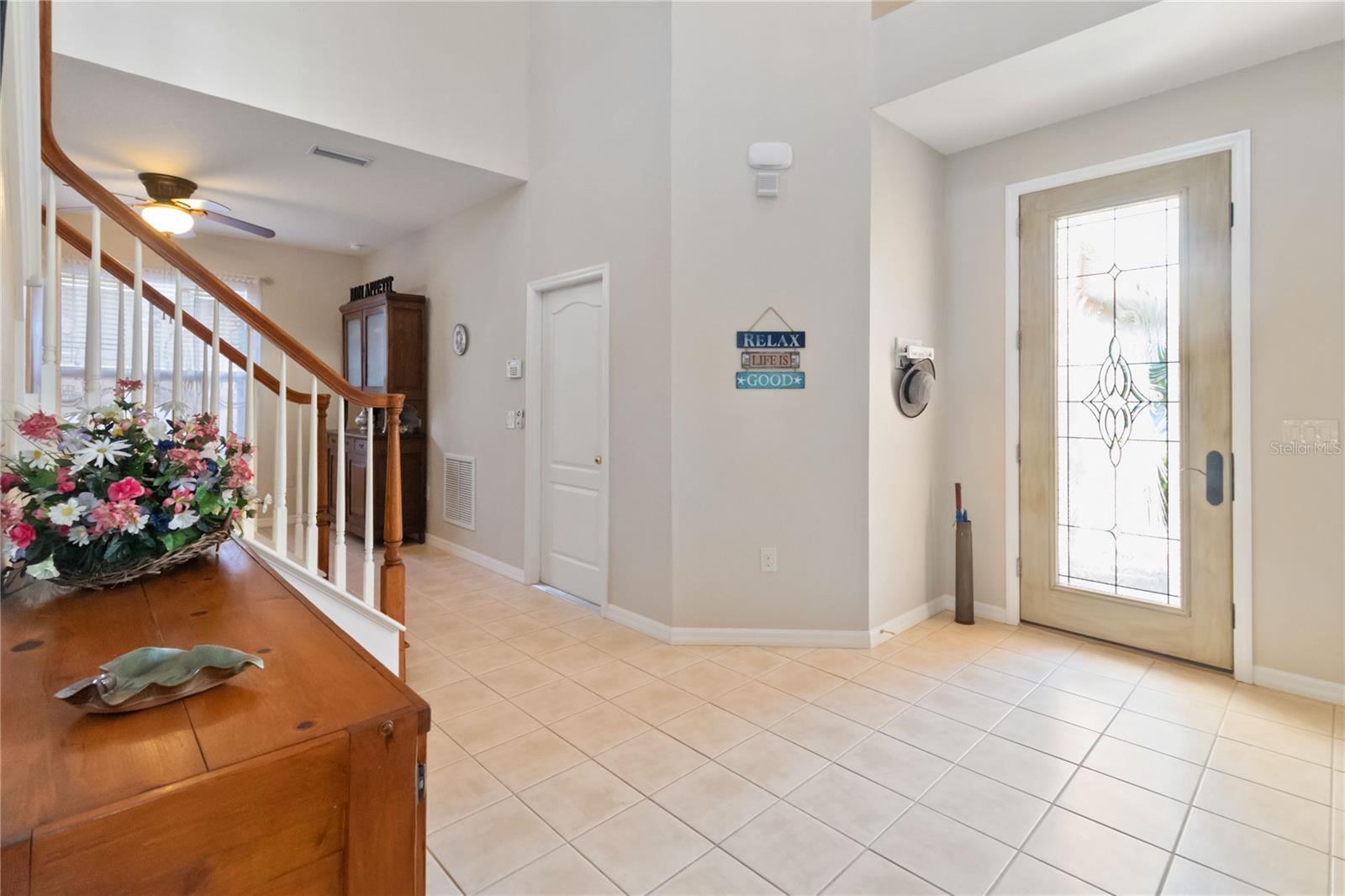 1811 SCARLETT AVE, NORTH PORT, FL, 34289