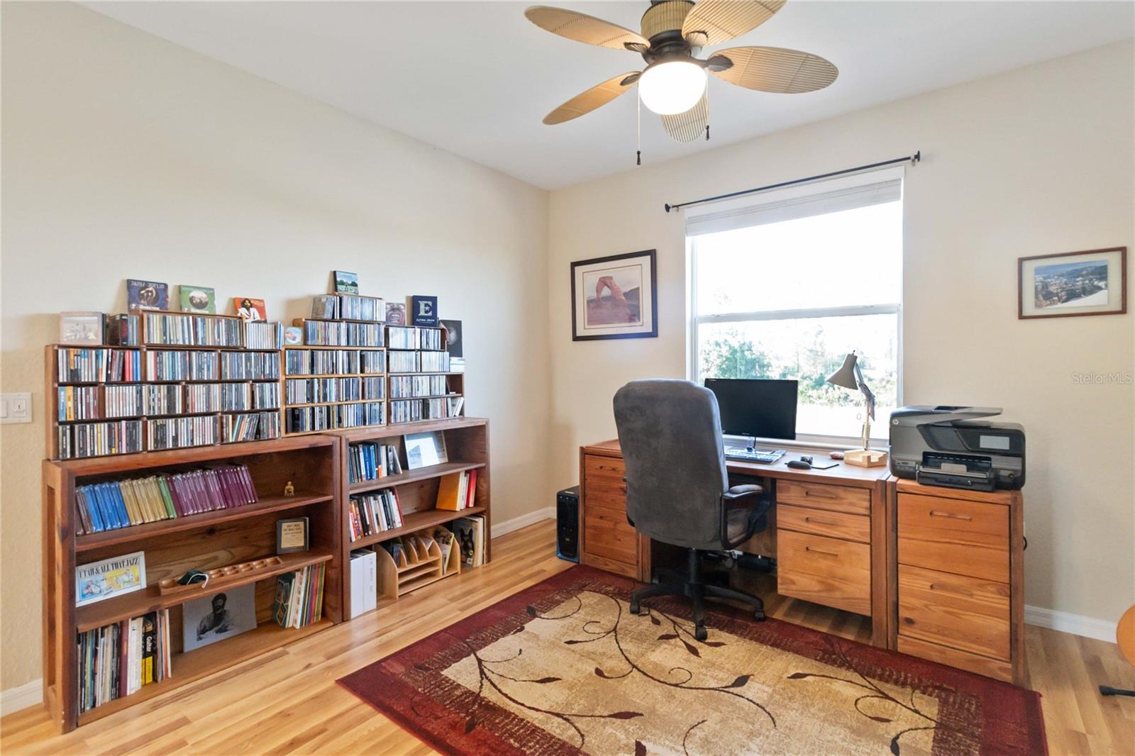 1811 SCARLETT AVE, NORTH PORT, FL, 34289