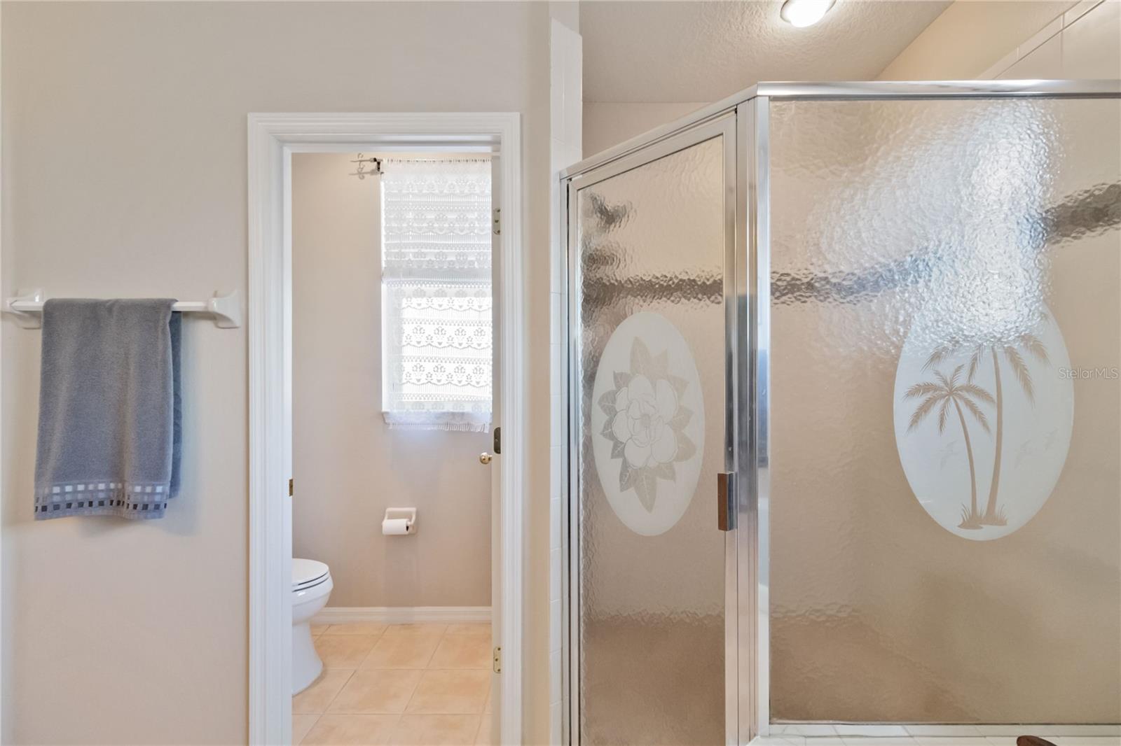 1811 SCARLETT AVE, NORTH PORT, FL, 34289