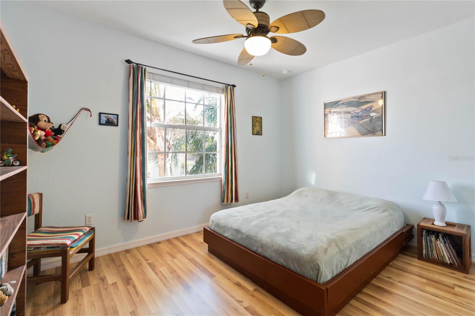 1811 SCARLETT AVE, NORTH PORT, FL, 34289