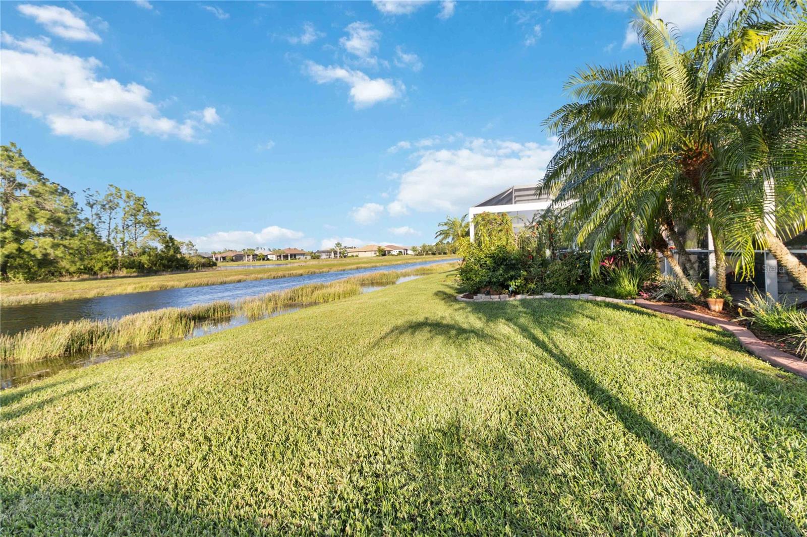 1811 SCARLETT AVE, NORTH PORT, FL, 34289