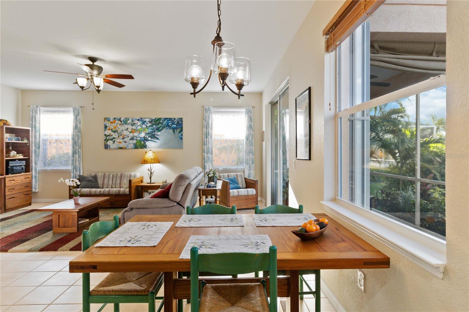 1811 SCARLETT AVE, NORTH PORT, FL, 34289